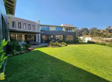 Casa , Atizapán de Zaragoza · Casa en Venta Rancho San Juan.