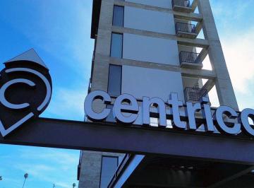 Departamento de 2 habitaciones, Tijuana · Departamentos en Renta en Céntrico