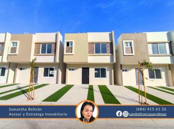 Casa 102m² Venta Verona · Vive en Tossá en Una Casa de 3 Rec con Valor Menor de $3 m