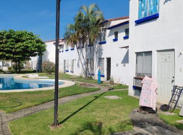 Casa de 2 habitaciones, Acapulco de Juárez · Casa en Venta en Acapulco Gro México Fraccionamiento La Marquesa