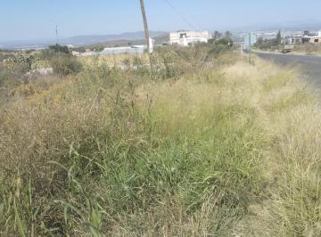 Terreno / Lote , San Juan del Río · Terreno en Venta en San Juan del Río Ideal Para Gasolinera