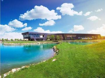 Terreno / Lote · 185m² · Lotes Residenciales y Residencias La Nueva Laguna Torreon
