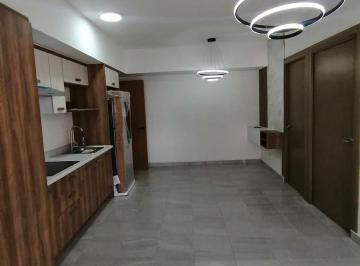 Departamento · 41m² · 1 Recámara · Venta de Departamento Equipado