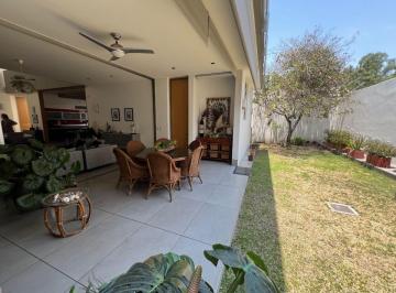 Casa de 4 habitaciones, Zapopan · Casa en Venta en Puerta Plata