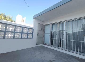 Casa de 1 habitación, Progreso · Comoda Casa en Renta en Progreso, Yucatan
