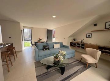 Departamento de 2 habitaciones, El Marqués · Departamento en Venta en Zakia