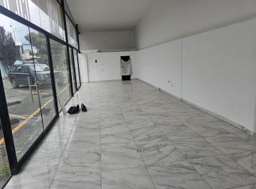 Local comercial · 47m² · 8 Estacionamientos · Venta, Local 1 y 4, San Mateo