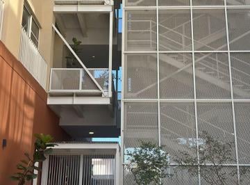 Departamento de 1 habitación, Zapopan · Se Renta Departamento en Torre We Solares, Zapopan