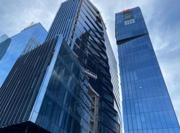 Oficina , Querétaro · Oficina en Venta Atras de Antea