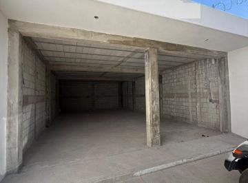 Local comercial , Apizaco · Local Comercial Céntrico, Apizaco Tlaxcala