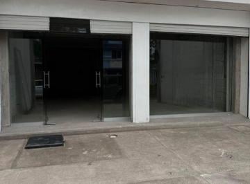 Local comercial , Apizaco · Local Comercial Céntrico, Apizaco Tlaxcala