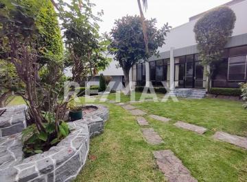 Terreno / Lote · 394m² · Terreno en Venta con Construcción en Zacatenco en Gustavo A. Madero - (4)