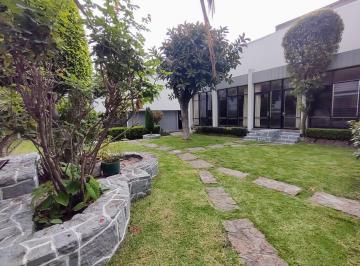 Terreno / Lote · 394m² · Terreno en Venta con Construcción en Zacatenco en Gustavo A. Madero - (4)