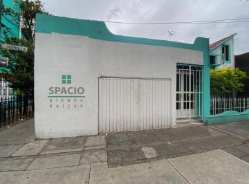 Local comercial , Iztacalco · Renta Local Comercial en Iztacalco (No Alimentos)