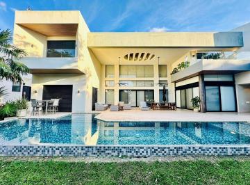 0bdfd2c3984eda8795dbbf07ea28a3cf1b4d5afad7e91ea8f82fef787b936d6a · Casa Yucatán Country Club