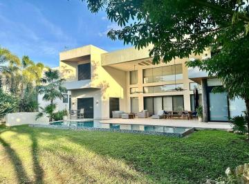 c9b5e707bf7f60e53975a13326bfb81adec6172a415b5c6d6eabebc9f7ec0023 · Casa Yucatán Country Club