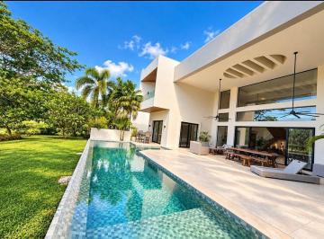 a3527def4371c90ebabf98cb5c3e1e37e6cb3201db08d72fdaf7f90c6a57ce32 · Casa Yucatán Country Club