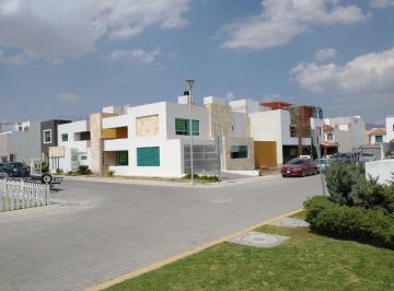 Casa de 5 habitaciones, Pachuca · Venta Casa Zona Plateada Oferta! en Esquina Privada Real de Pachuca