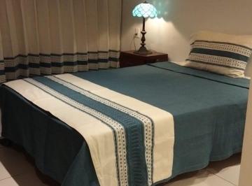 Departamento de 1 habitación, Guadalajara · Cerca Minerva, Estudio Amueblado con Todos Los Servicios
