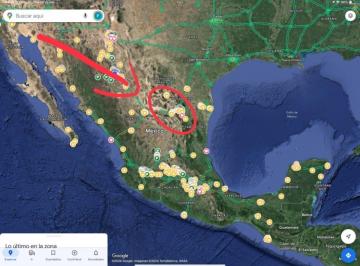 f5a5eda257c3e640f664b18b342c9a5844b8ce92919c47cebbffd32f62966f1b · Mty Salinas Victoria Nte. Bts 376,736 Ft2 Parque Industrial Adn2 Nedir Lr
