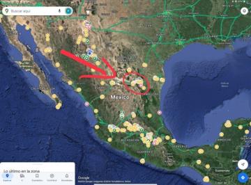 759e11a65ac10e0cd25861b61863ac693ddf5fc79cf6d4253e10a0577d2f1abe · Mty Salinas Victoria Nte. 234,000 Ft2 P. Ind. Mty Prosperity Prosdir Lr