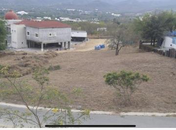 Terreno / Lote , Santiago · Terreno en Venta Las Misiones
