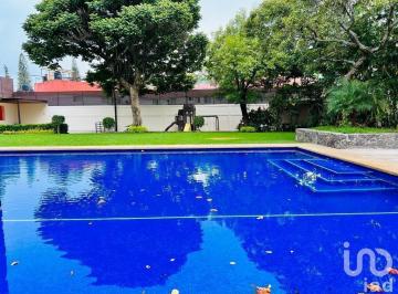 Departamento · 90m² · 2 Recámaras · 2 Estacionamientos · Departamento en Venta Condominio en Zapata 117, Cuernavaca.