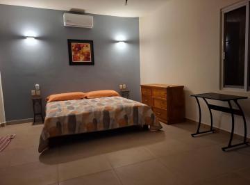 Casa de 3 habitaciones, Santa María Huatulco · ¡Hermosa Casa en Renta! ¡Lujosa, Comoda, Lo Mejor Para Ti!