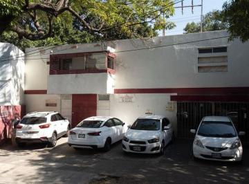 Local comercial · 270m² · 6 Estacionamientos · Locales en Renta en López Mateos Norte, Gdl.