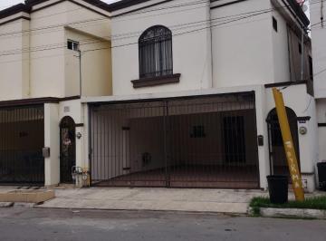 Casa de 3 habitaciones, General Escobedo · Casa en Venta en Nexxus Diamante en Escobedo, N. L.