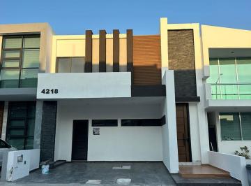 Casa de 3 habitaciones, Mazatlán · Casa Coto Platino