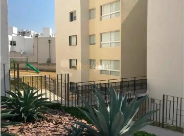 Departamento de 2 habitaciones, Querétaro · Departamento en Renta, Privalia Querétaro