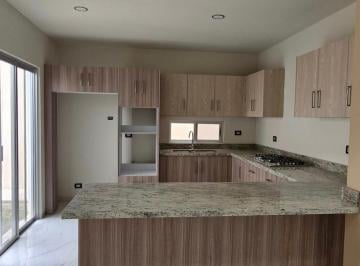 Casa de 3 habitaciones, Durango · Casa en Vent en Frcc Las Calzadas.
