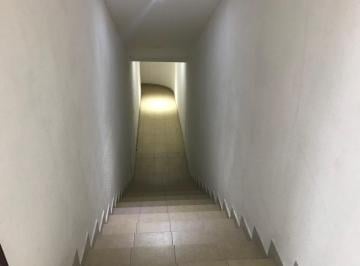 Oficina , Toluca · Oficinas en Renta Toluca San Pedro Totoltepec