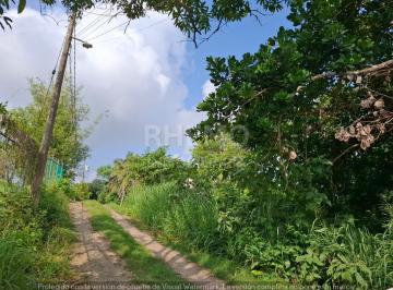 Terreno / Lote · 337m² · Terreno en Venta Las Granjas de Alto Lucero, Tuxpan, Ver.