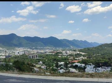 Terreno / Lote , Monterrey · Venta Terreno Carretera Nacional