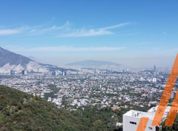Terreno / Lote · 1610m² · Terreno en Colinas de San Angel