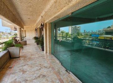 Local comercial · 48m² · Local en Renta en Plaza La Marina Business & Life