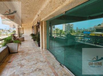 Local comercial · 48m² · Local en Renta en Plaza La Marina Business & Life