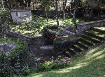 Quinta , Zapopan · Venta de Terraza en Hacienda La Herradura, Zapopan, Jalisco