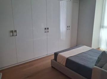 Departamento de 3 habitaciones, Cuajimalpa de Morelos · Departamento en Venta en El Yaqui
