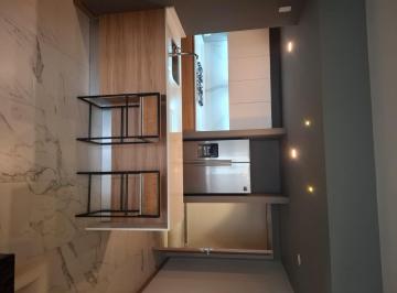 Departamento de 3 habitaciones, Cuajimalpa de Morelos · Departamento en Venta en El Yaqui