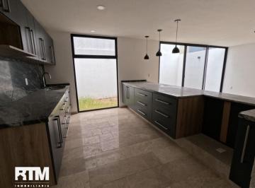 Casa · 310m² · 2 Recámaras · Casa en Venta Tarragona