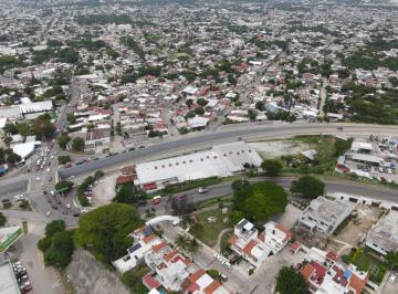 Bodega comercial , Tuxtla Gutiérrez · Bodegas en Venta, 9890 m, Libramiento Sur y Carretera Villaflores, Tuxtla Gtz