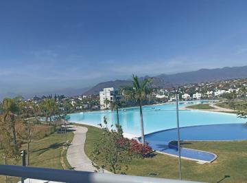 Casa en condominio · 154m² · 3 Recámaras · 3 Estacionamientos · Casa en Condominio en Cascadas de Cocoyoc, Yautepec Morelos