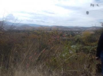 Terreno / Lote , Ixtapan de la Sal · Terreno en Venta en Residencial Rancho San Diego, Ixtapan de La Sal