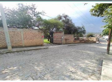 Terreno / Lote , Ixtlahuacán de los Membrillos · Se Vende Terreno en Ixtlahuacan de Los Membrillos