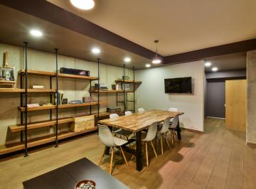Departamento de 2 habitaciones, Alvaro Obregón · Venta Departamento en Los Alpes, Tlacopac San Ángel