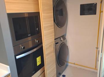 Departamento de 2 habitaciones, Cuajimalpa de Morelos · Departamento en Venta en El Yaqui