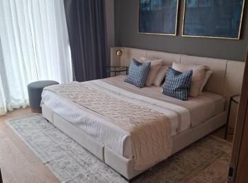 Departamento de 1 habitación, Cuajimalpa de Morelos · Departamento en Venta en El Yaqui